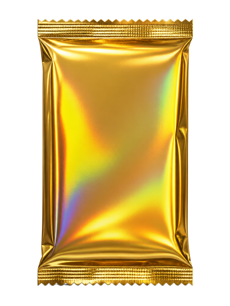 Gold Rip